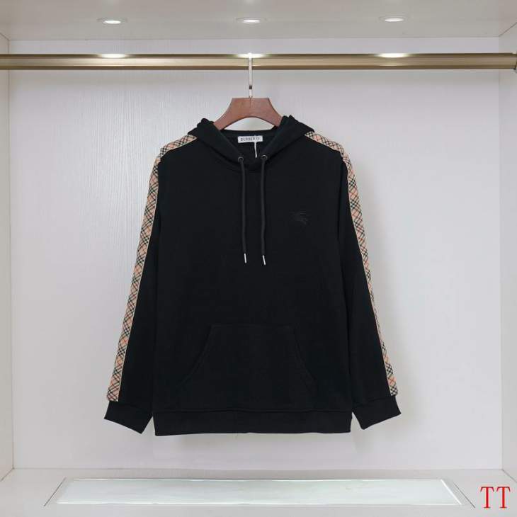 Picture of Burberry Hoodies _SKUBurberryM-3XL20tr081706